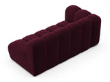 Modular seating unit 647871