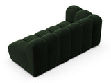 Modular seating unit 647871
