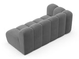 Modular seating unit 647871