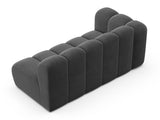 Modular seating unit 647871