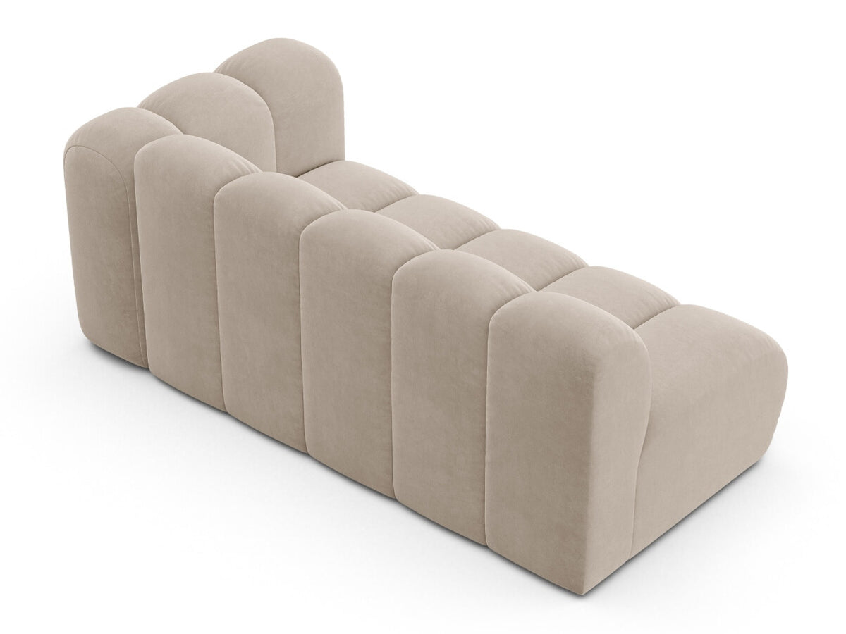 Modular seating unit 647871
