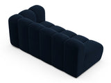 Modular seating unit 647871
