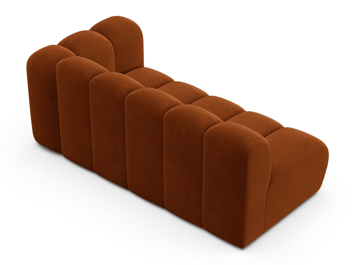 Modular seating unit 647871