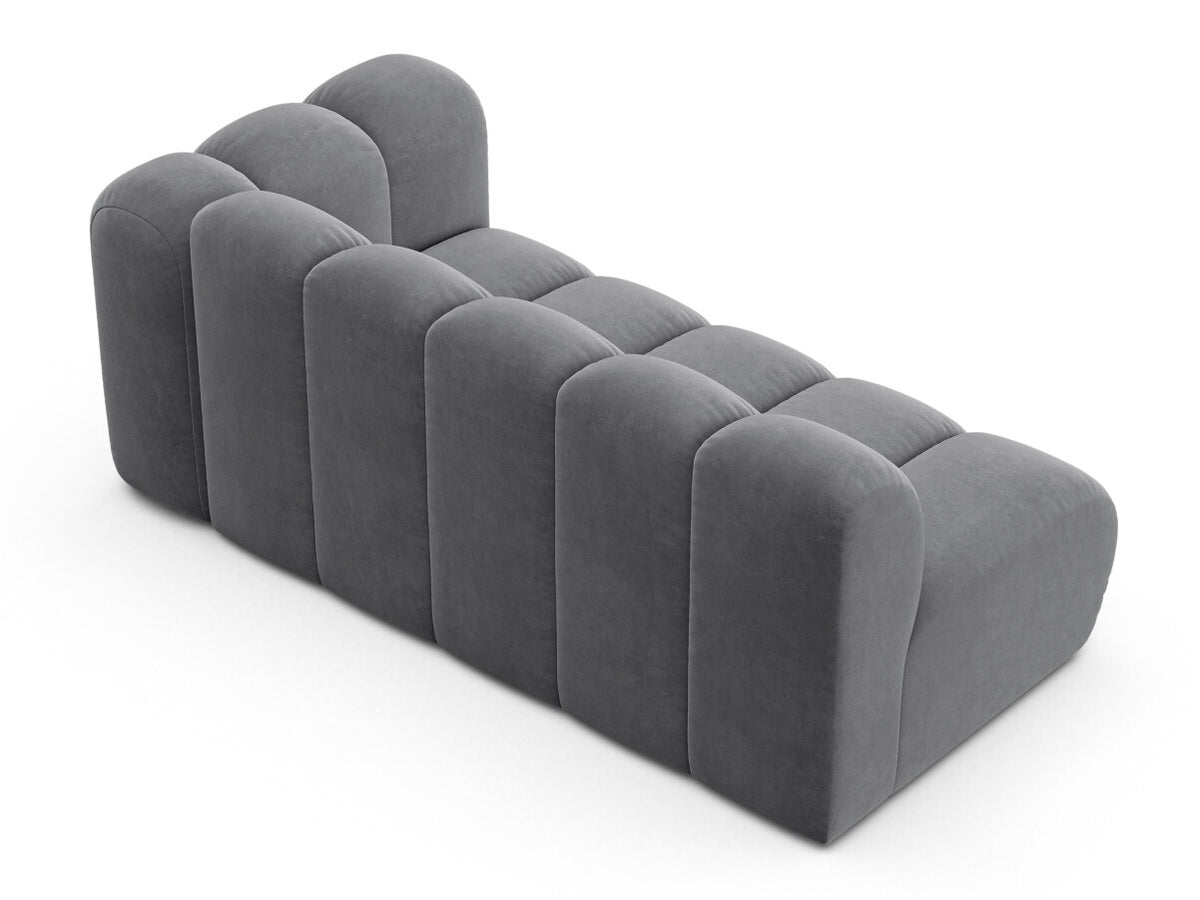 Modular seating unit 647871