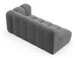 Modular seating unit 647871