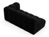 Modular seating unit 647871