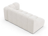 Modular seating unit 647871
