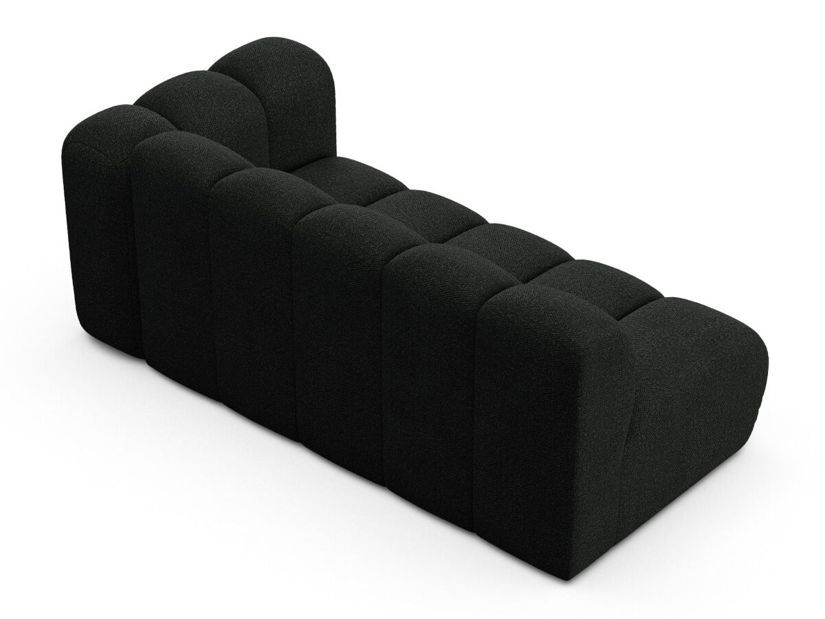 Modular seating unit 647871