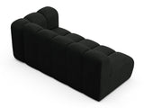 Modular seating unit 647871