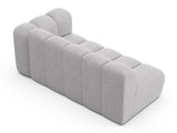 Modular seating unit 647871