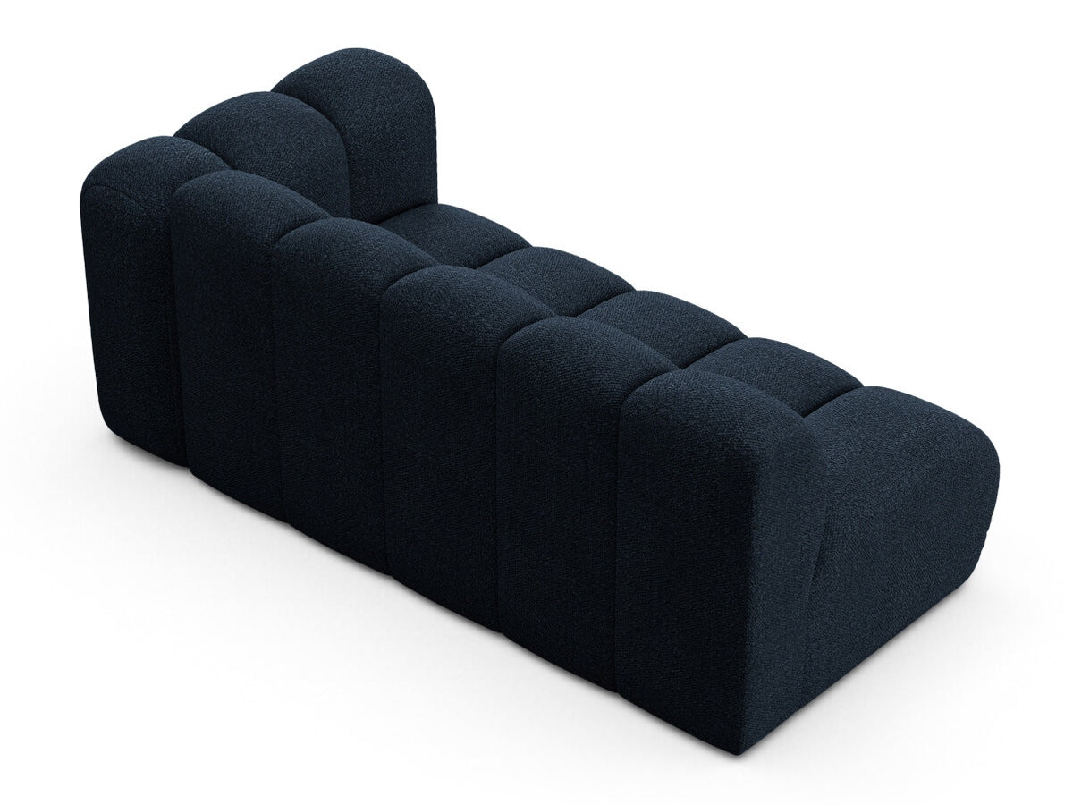 Modular seating unit 647871