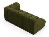 Modular seating unit 647871