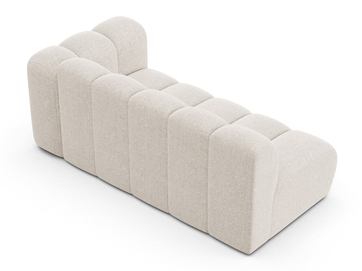 Modular seating unit 647871