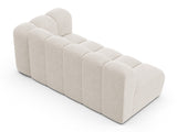 Modular seating unit 647871