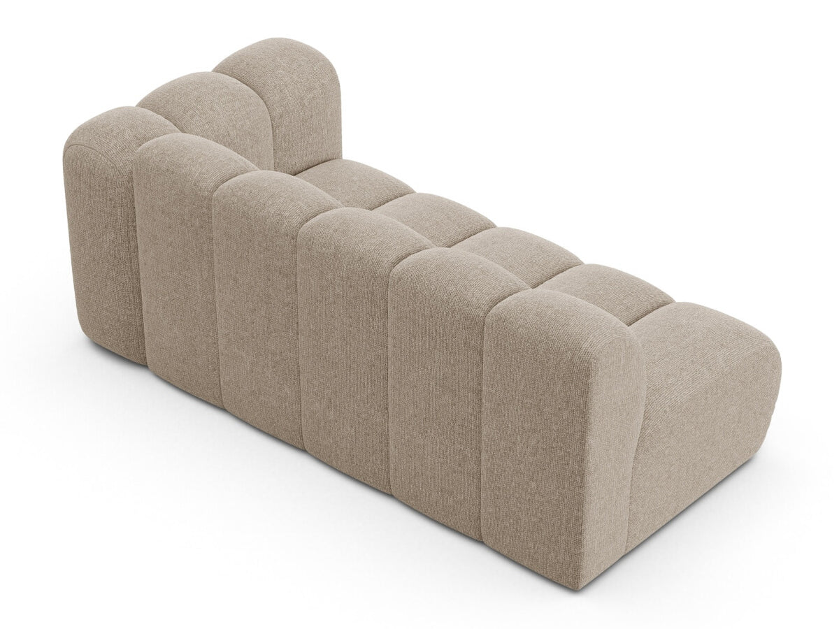 Modular seating unit 647871