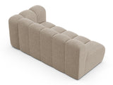 Modular seating unit 647871