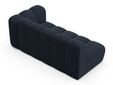 Modular seating unit 647871