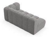 Modular seating unit 647871
