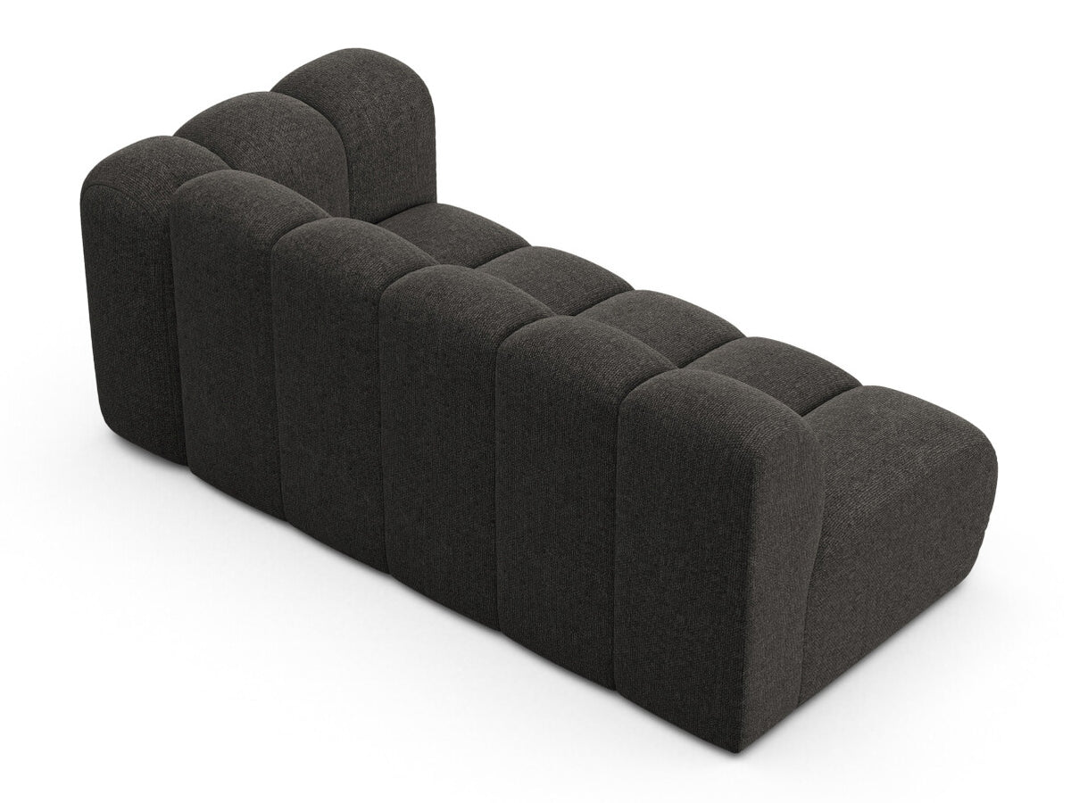 Modular seating unit 647871