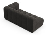 Modular seating unit 647871