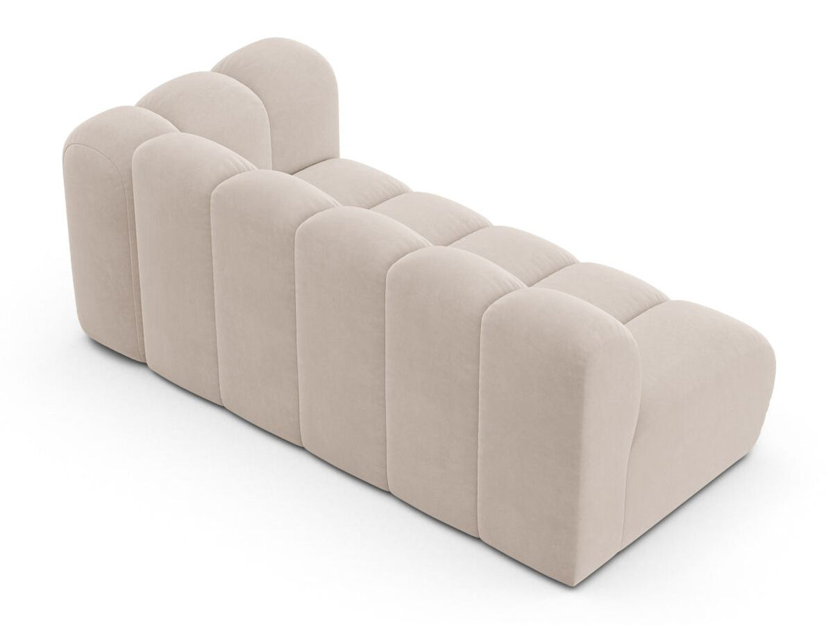 Modular seating unit 647871