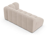 Modular seating unit 647871