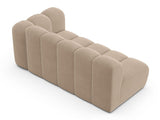Modular seating unit 647871