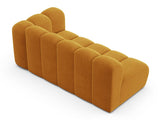Modular seating unit 647871