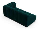 Modular seating unit 647871