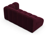 Modular seating unit 647871