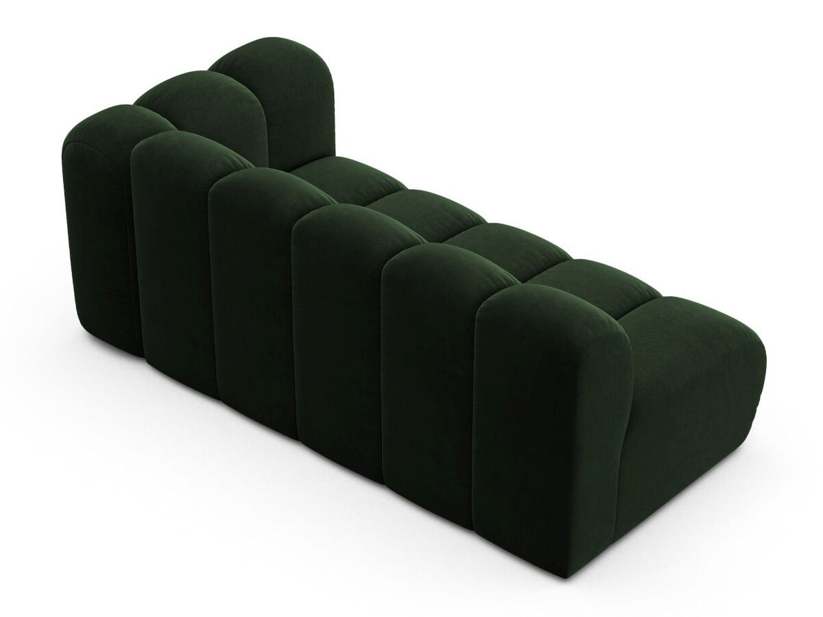 Modular seating unit 647871