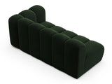 Modular seating unit 647871