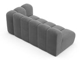 Modular seating unit 647871