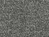 Modular seating unit 648115