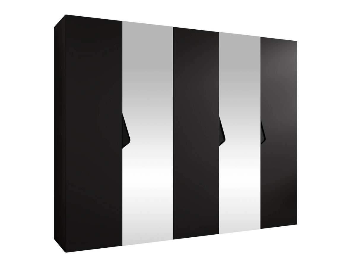 Wardrobe 648061