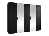 Wardrobe 648061