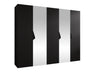 Wardrobe 648061