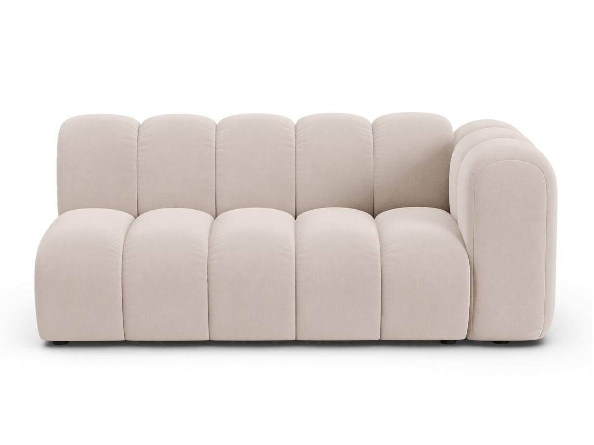 Modular seating unit 647871