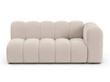 Modular seating unit 647871