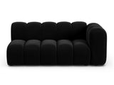 Modular seating unit 647871
