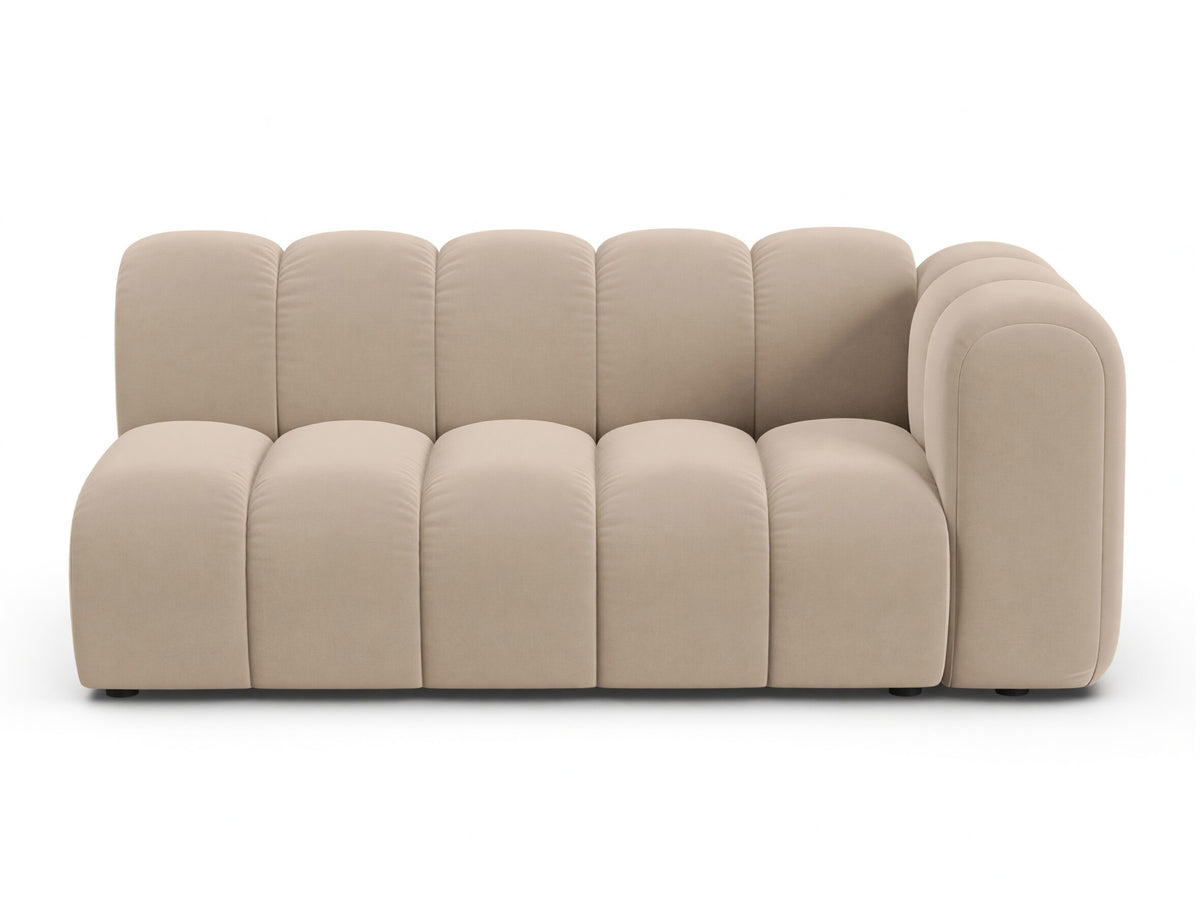 Modular seating unit 647871
