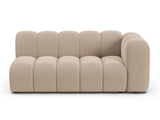 Modular seating unit 647871