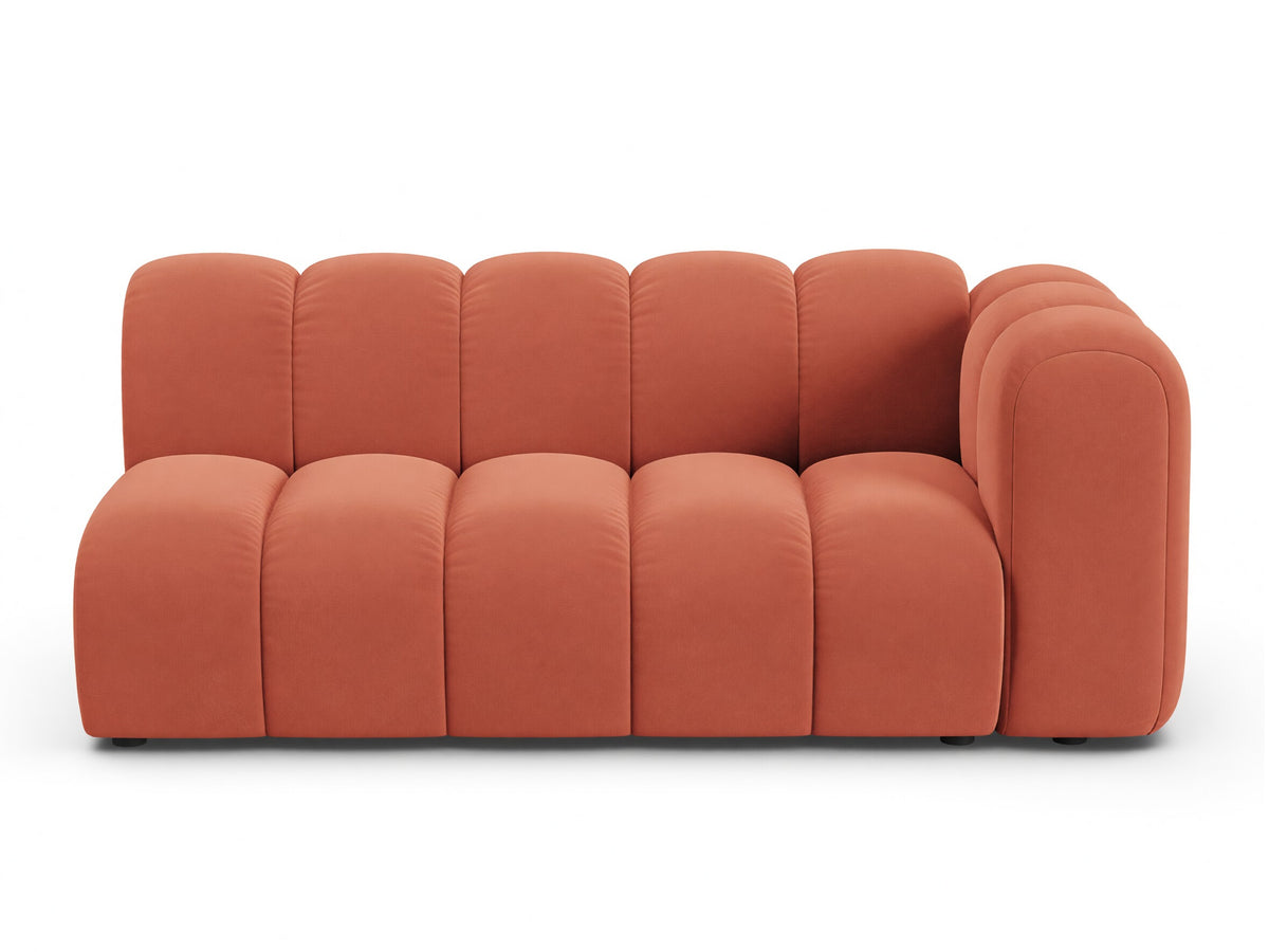 Modular seating unit 647871