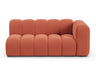 Modular seating unit 647871