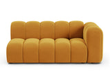 Modular seating unit 647871
