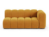 Modular seating unit 647871