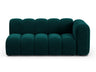 Modular seating unit 647871