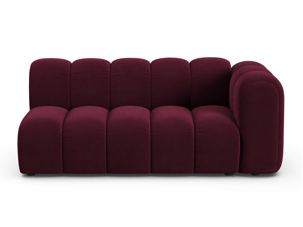 Modular seating unit 647871