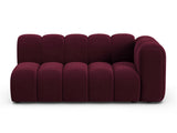 Modular seating unit 647871