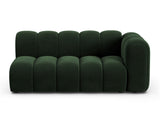 Modular seating unit 647871